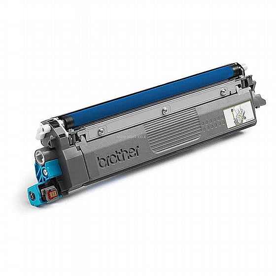 ���� ���� ����� Brother  TN-248XL-C �� 2,300 ������ ������ 5%